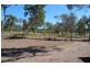 Lot 2, 779 Greenhill Road, Ilbilbie QLD 4738