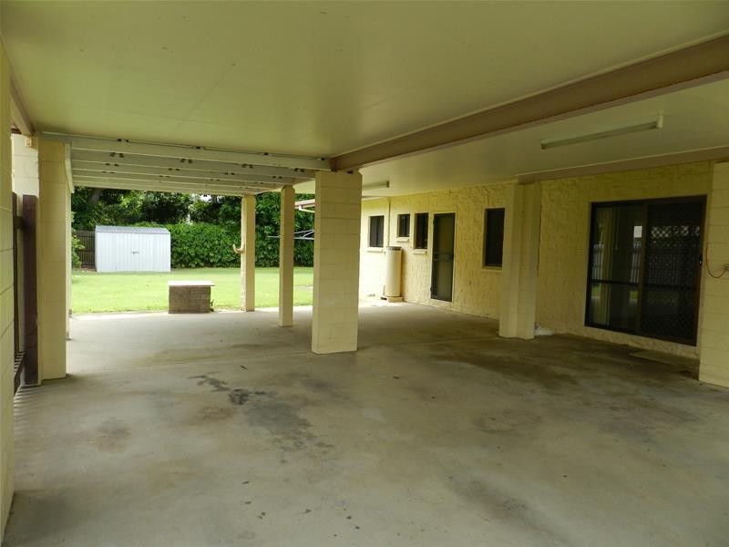 8 Elm Drive, Andergrove QLD 4740