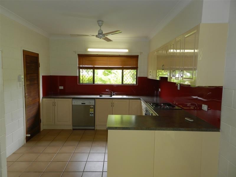 8 Elm Drive, Andergrove QLD 4740