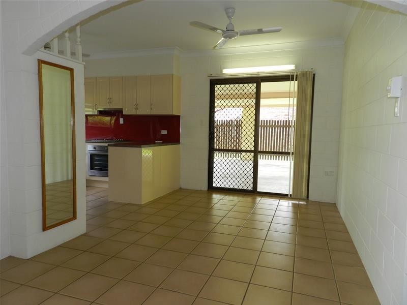 8 Elm Drive, Andergrove QLD 4740