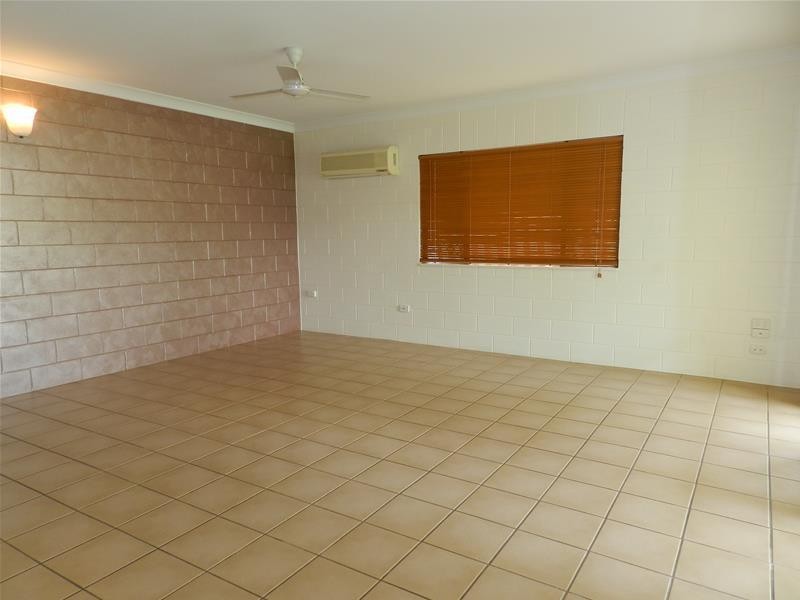 8 Elm Drive, Andergrove QLD 4740