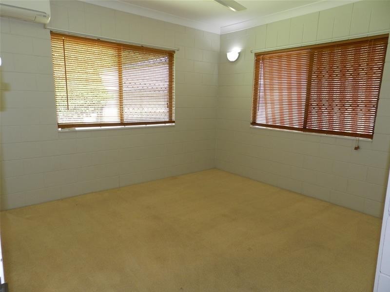 8 Elm Drive, Andergrove QLD 4740