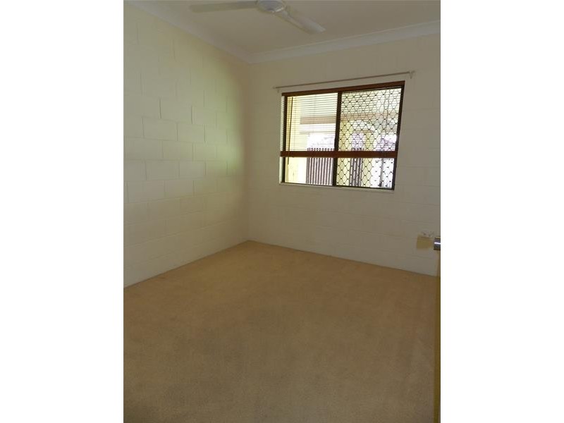 8 Elm Drive, Andergrove QLD 4740