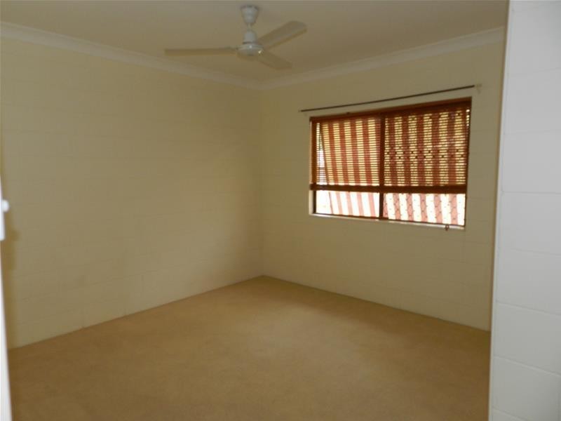 8 Elm Drive, Andergrove QLD 4740