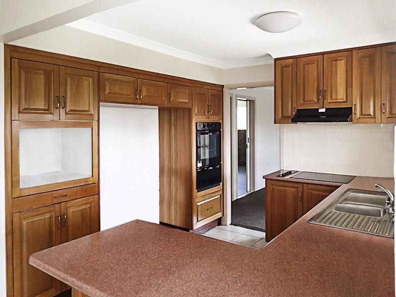 12 Nathan Court, Beaconsfield QLD 4740