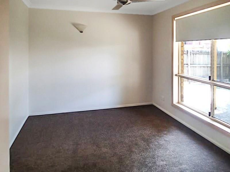 12 Nathan Court, Beaconsfield QLD 4740