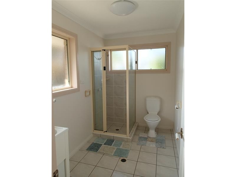 12 Nathan Court, Beaconsfield QLD 4740