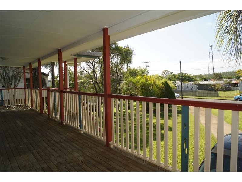 5 Brandon Street, Sarina QLD 4737