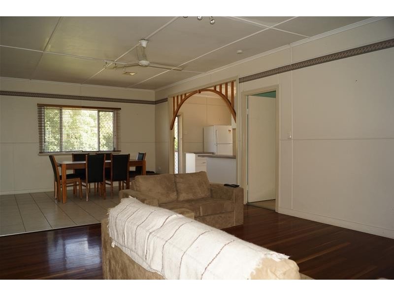 5 Brandon Street, Sarina QLD 4737