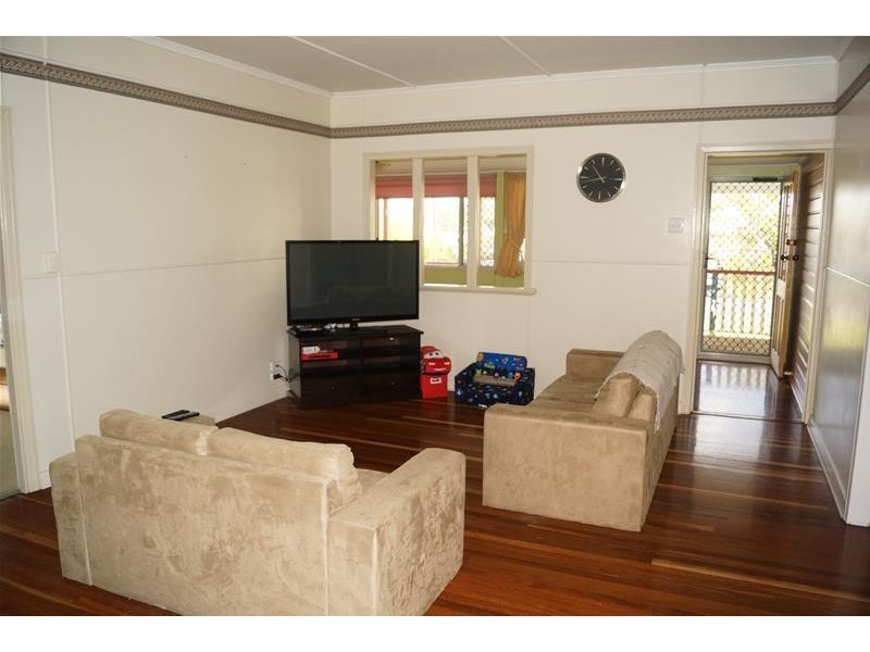 5 Brandon Street, Sarina QLD 4737