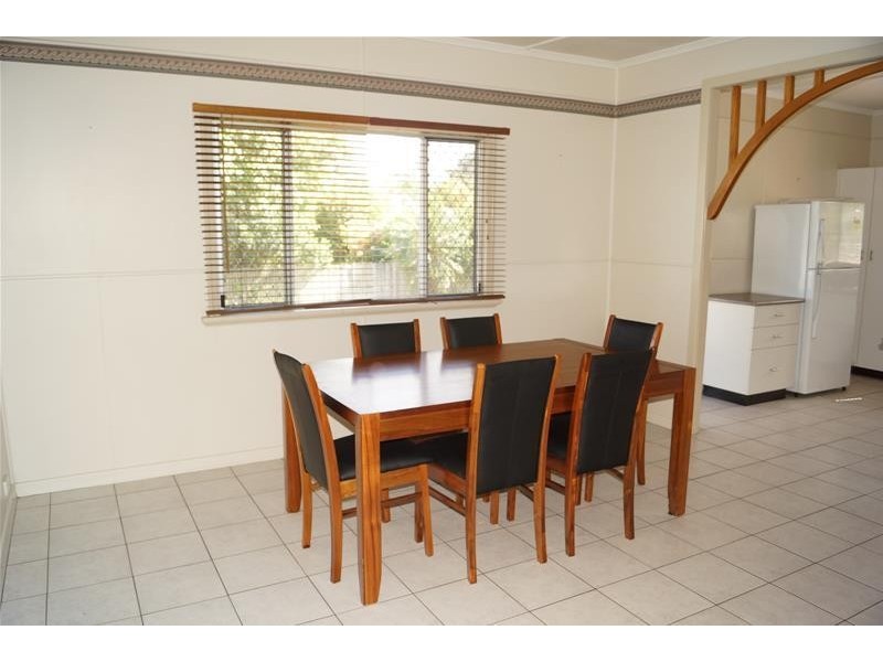 5 Brandon Street, Sarina QLD 4737