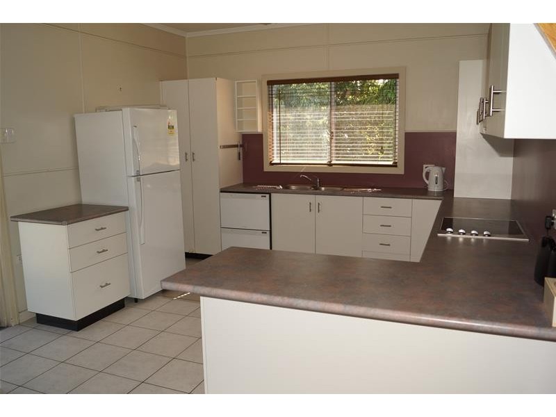 5 Brandon Street, Sarina QLD 4737