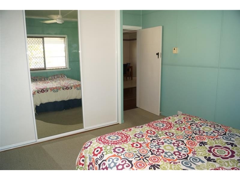 5 Brandon Street, Sarina QLD 4737