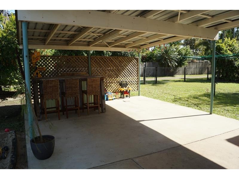 5 Brandon Street, Sarina QLD 4737