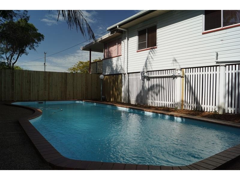 5 Brandon Street, Sarina QLD 4737