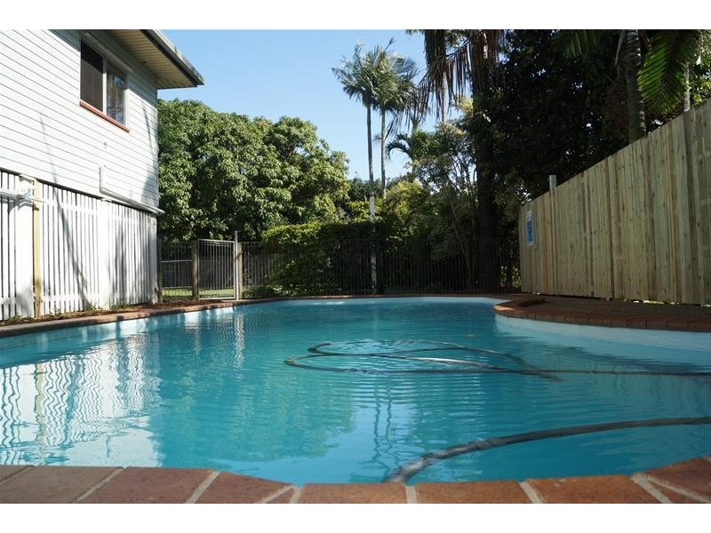 5 Brandon Street, Sarina QLD 4737