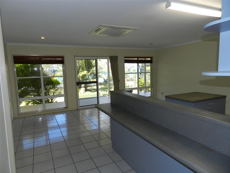 37 Rasmussen Avenue, Hay Point QLD 4740