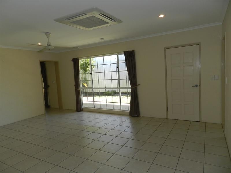 37 Rasmussen Avenue, Hay Point QLD 4740