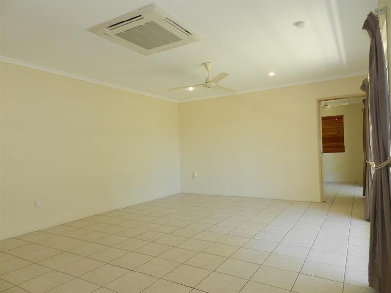 37 Rasmussen Avenue, Hay Point QLD 4740