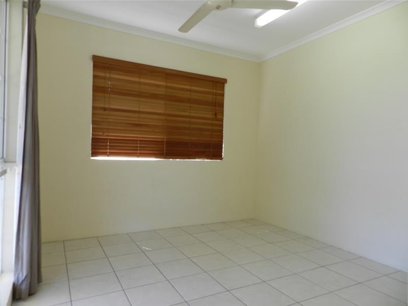 37 Rasmussen Avenue, Hay Point QLD 4740