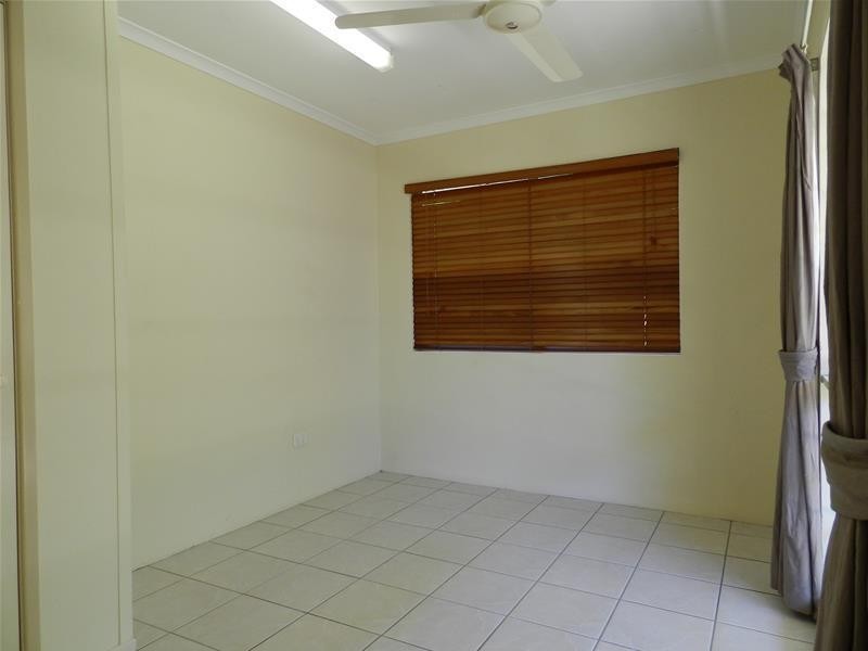 37 Rasmussen Avenue, Hay Point QLD 4740