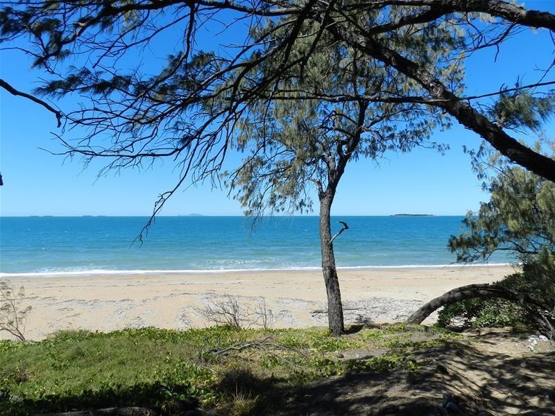 37 Rasmussen Avenue, Hay Point QLD 4740