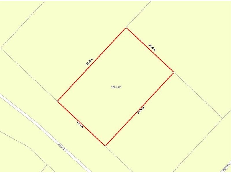 4 Hook Court, Sarina QLD 4737