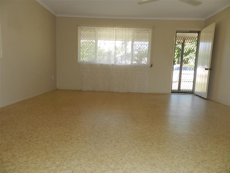 17-19 Nicholson  Street, Sarina QLD 4737