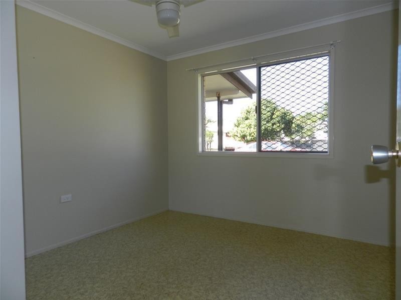 17-19 Nicholson  Street, Sarina QLD 4737