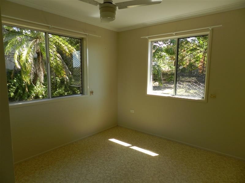 17-19 Nicholson  Street, Sarina QLD 4737