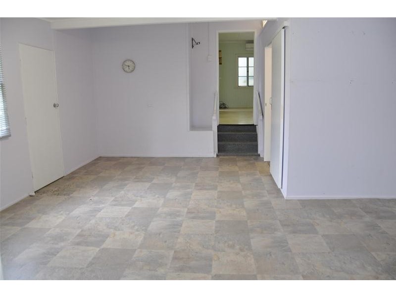 76 Broad Street, Sarina QLD 4737