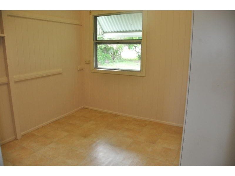 76 Broad Street, Sarina QLD 4737