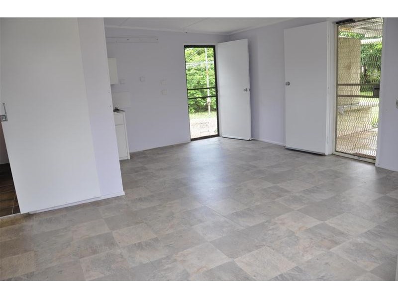 76 Broad Street, Sarina QLD 4737