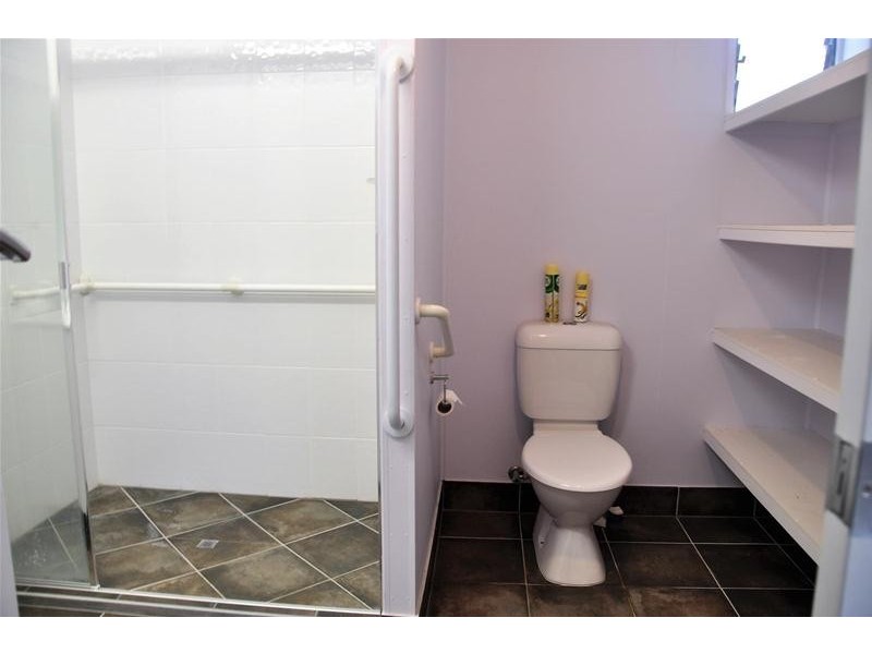 76 Broad Street, Sarina QLD 4737