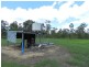 294 Pinevale Road, Mirani QLD 4754