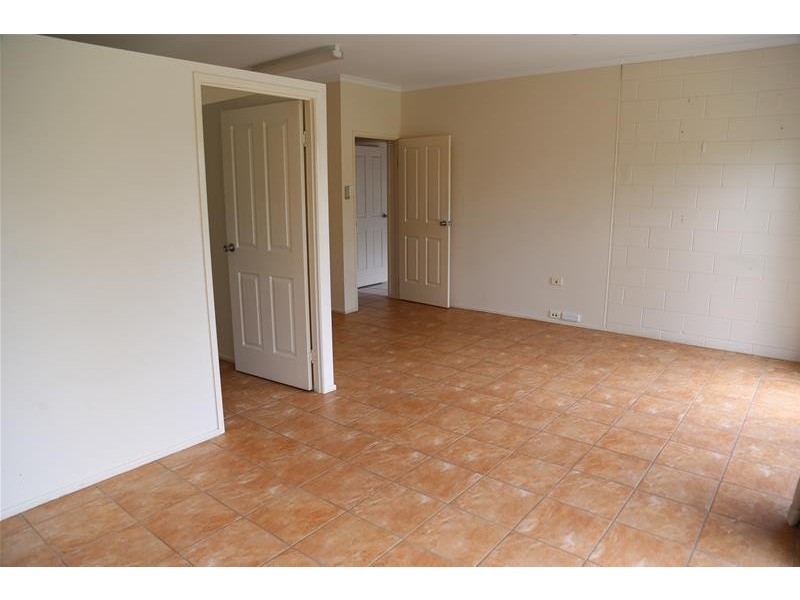 41 Reynolds Street, Nebo QLD 4742