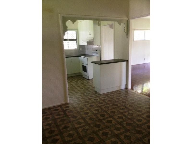 20 Dawson Street, Sarina QLD 4737