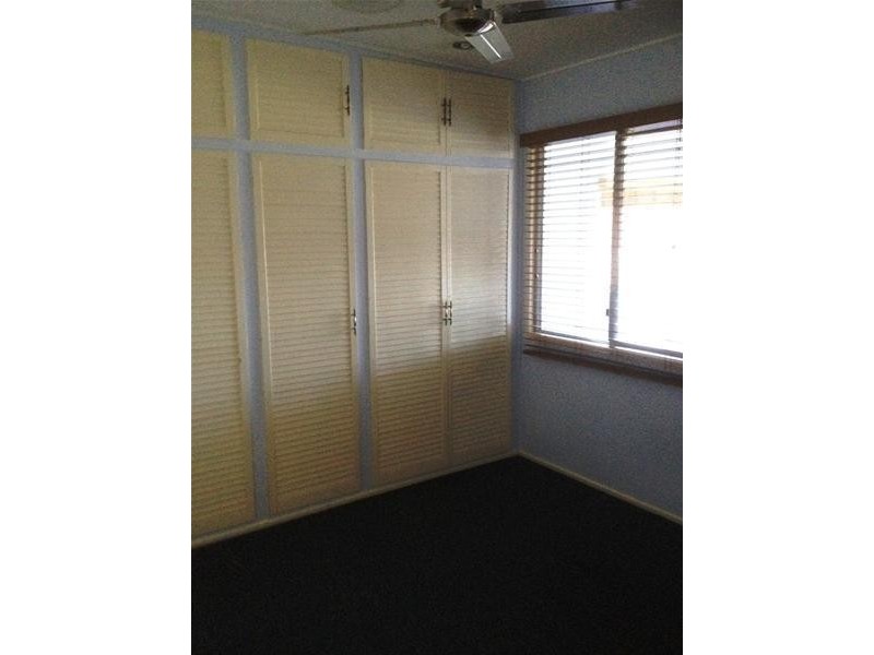 20 Dawson Street, Sarina QLD 4737