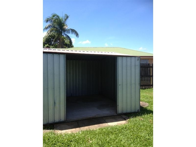 20 Dawson Street, Sarina QLD 4737