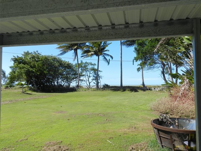 44 Melba Street, Armstrong Beach QLD 4737