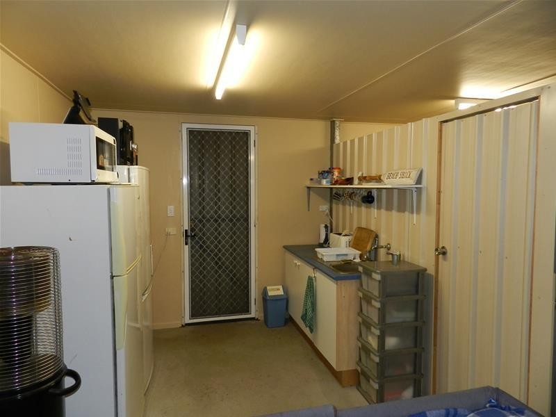 44 Melba Street, Armstrong Beach QLD 4737