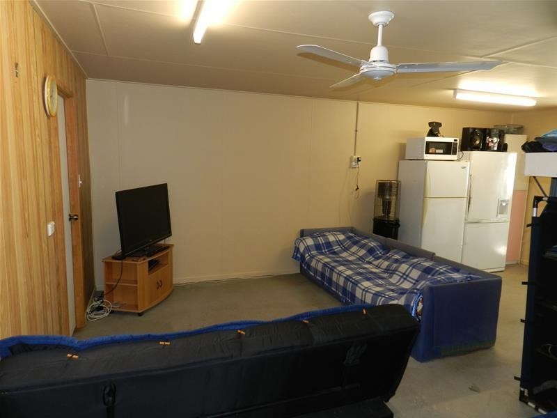 44 Melba Street, Armstrong Beach QLD 4737