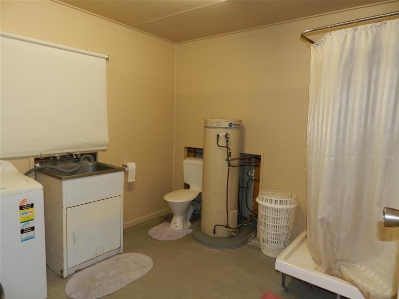 44 Melba Street, Armstrong Beach QLD 4737