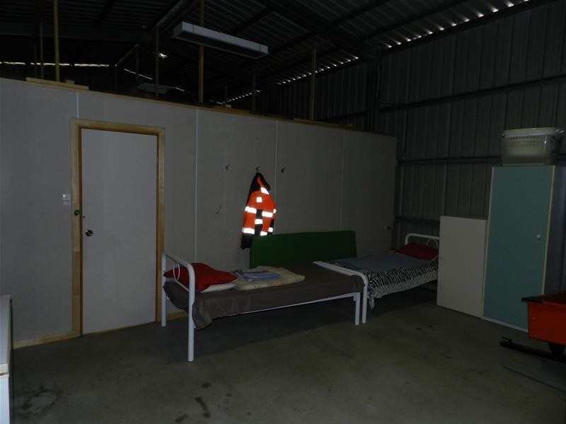 44 Melba Street, Armstrong Beach QLD 4737