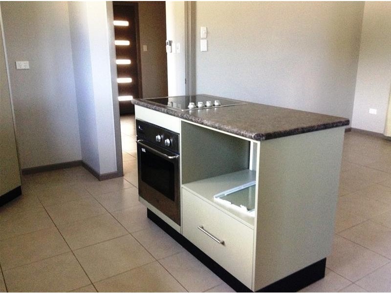 93 Marlborough Sarina Road, Sarina QLD 4737