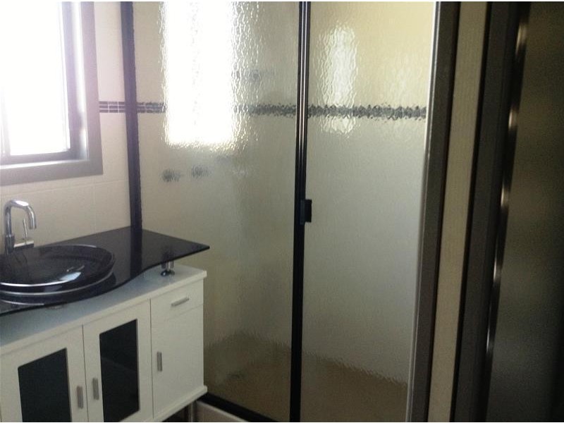 93 Marlborough Sarina Road, Sarina QLD 4737