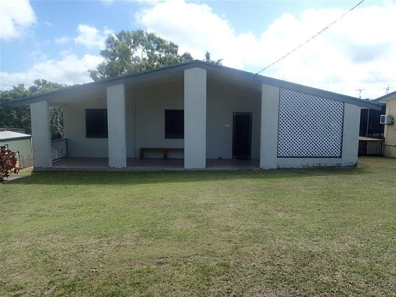 38 Cooper Avenue, Campwin Beach QLD 4737