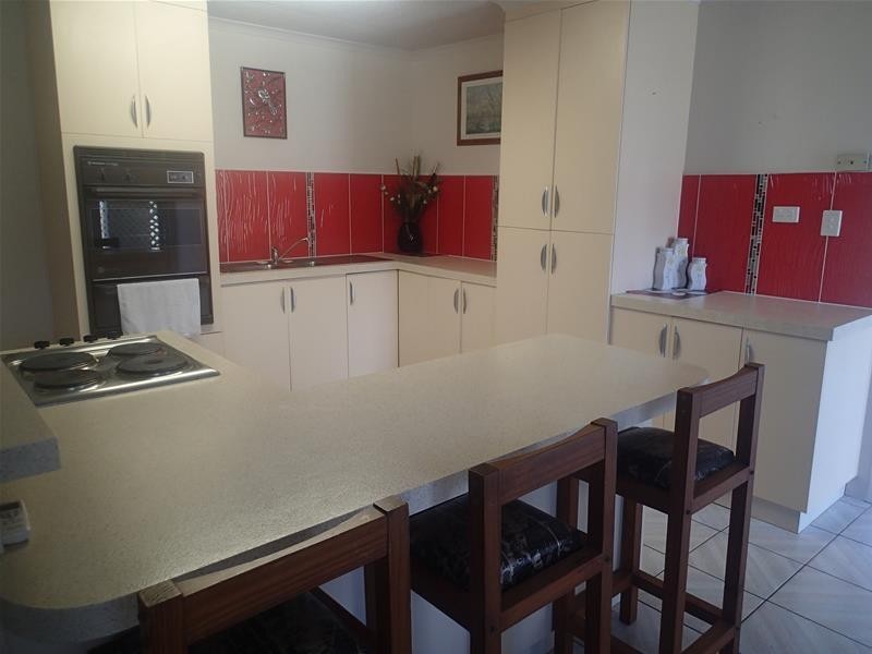 38 Cooper Avenue, Campwin Beach QLD 4737