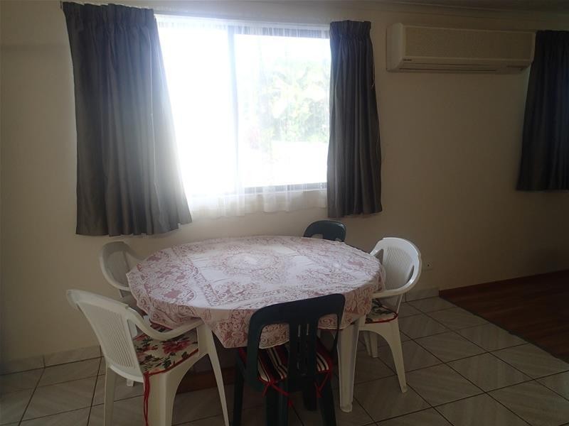 38 Cooper Avenue, Campwin Beach QLD 4737