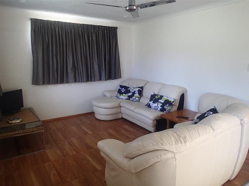 38 Cooper Avenue, Campwin Beach QLD 4737